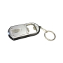 Chaveiro personalizado para aniversário