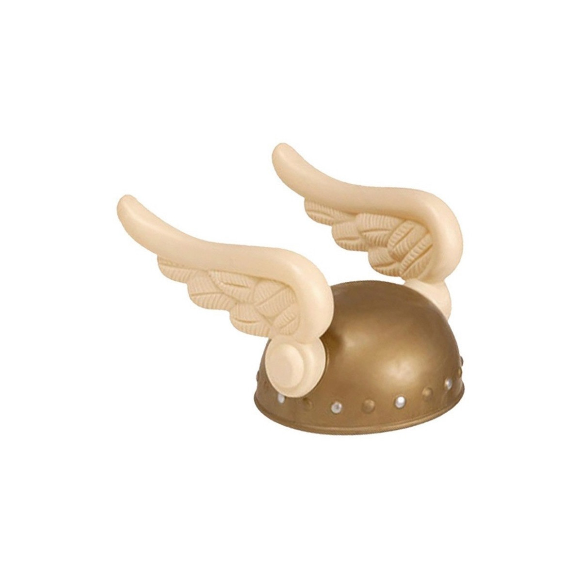 Capacete da gália