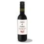 Vinhos para presentear em casamentos personalizados
