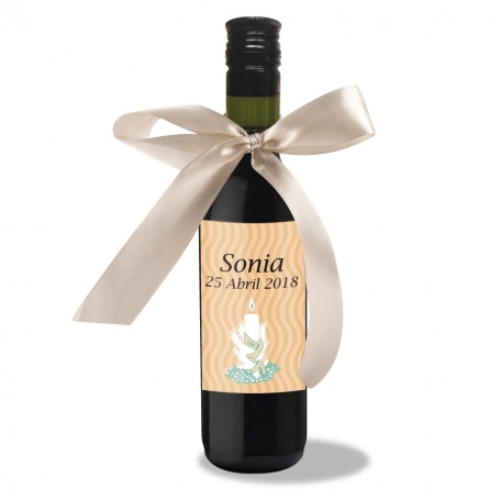 Vinho Para Dar Em Comunhões