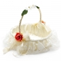 Cestas de casamento