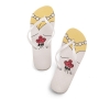 Wedding flip flops