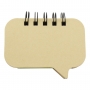 Caderno de casamento ideal
