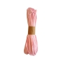 Jarra De Doces De Casamento