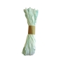 Jarra de doce para batizado