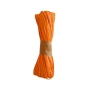 Jarra de gelatina para casamento
