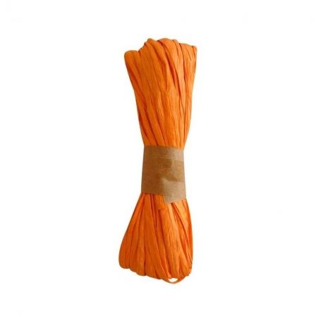 Jarra de gelatina para casamento