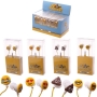 Fones de ouvido emoticon