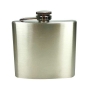 Bolsa de presente para homens
