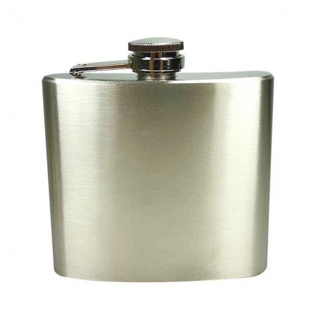Bolsa de presente para homens