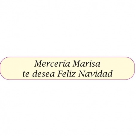 Caneta de farmácia personalizada original