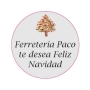 Marcador tricolor personalizado para empresas