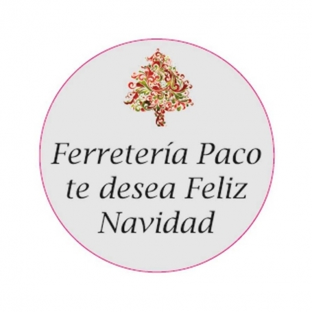 Marcador tricolor personalizado para empresas