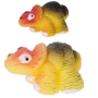 Ovo de dinossauro surpresa