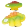Ovo de dinossauro surpresa