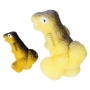 Ovo de dinossauro surpresa