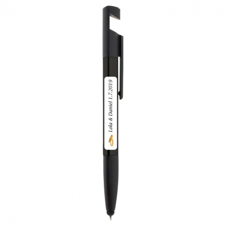 radun mini caneta esferográfica