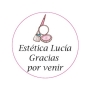 Caneta batom personalizada para empresas