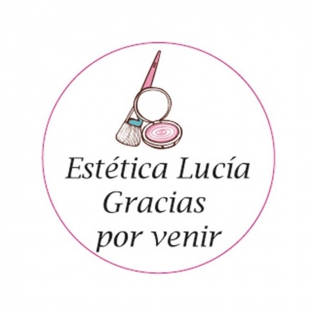 Caneta batom personalizada para empresas