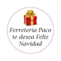 Quebra-cabeça personalizado para presente de Natal