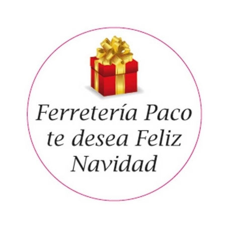 Quebra-cabeça personalizado para presente de Natal