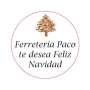 Caneta personalizada para detalhes comerciais