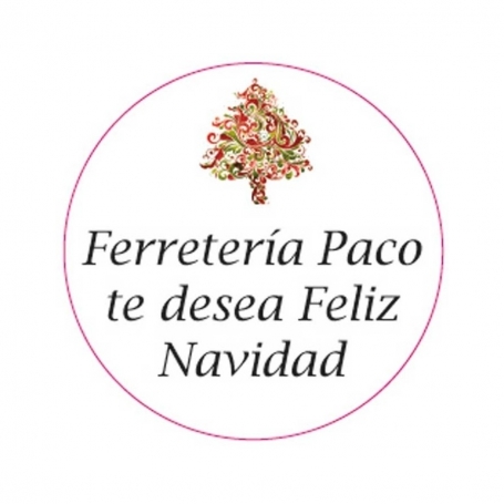 Caneta personalizada para detalhes comerciais
