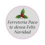 Cinzeiro personalizado para presente de Natal