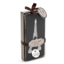 Abridores de garrafas personalizados