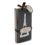 Abridores de garrafas personalizados
