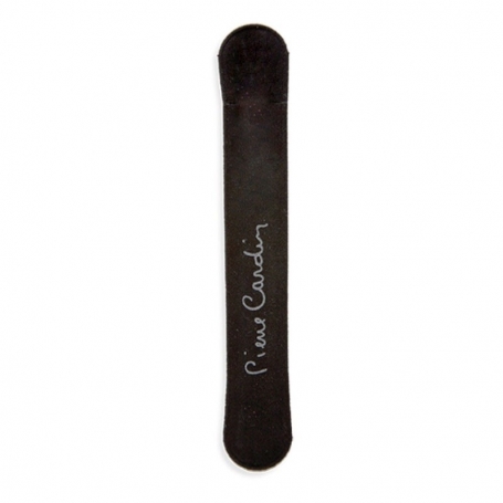 Caneta azul personalizada para a comunhão