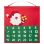 Calendário do advento
