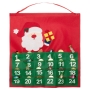 Calendário do advento