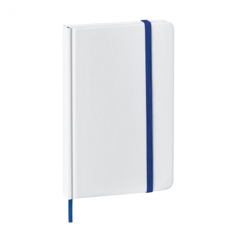 Caderno original para comunhão de crianças