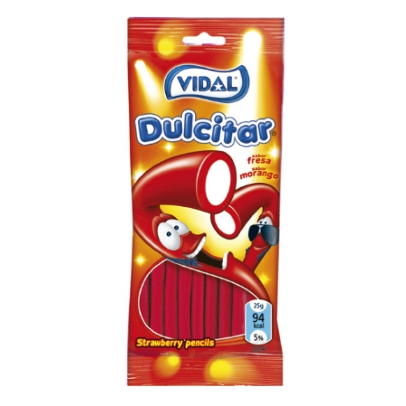 O Que é Alcaçuz Doce Americano