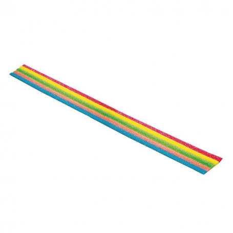 Gummies tapes