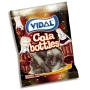 Botelha de gomas