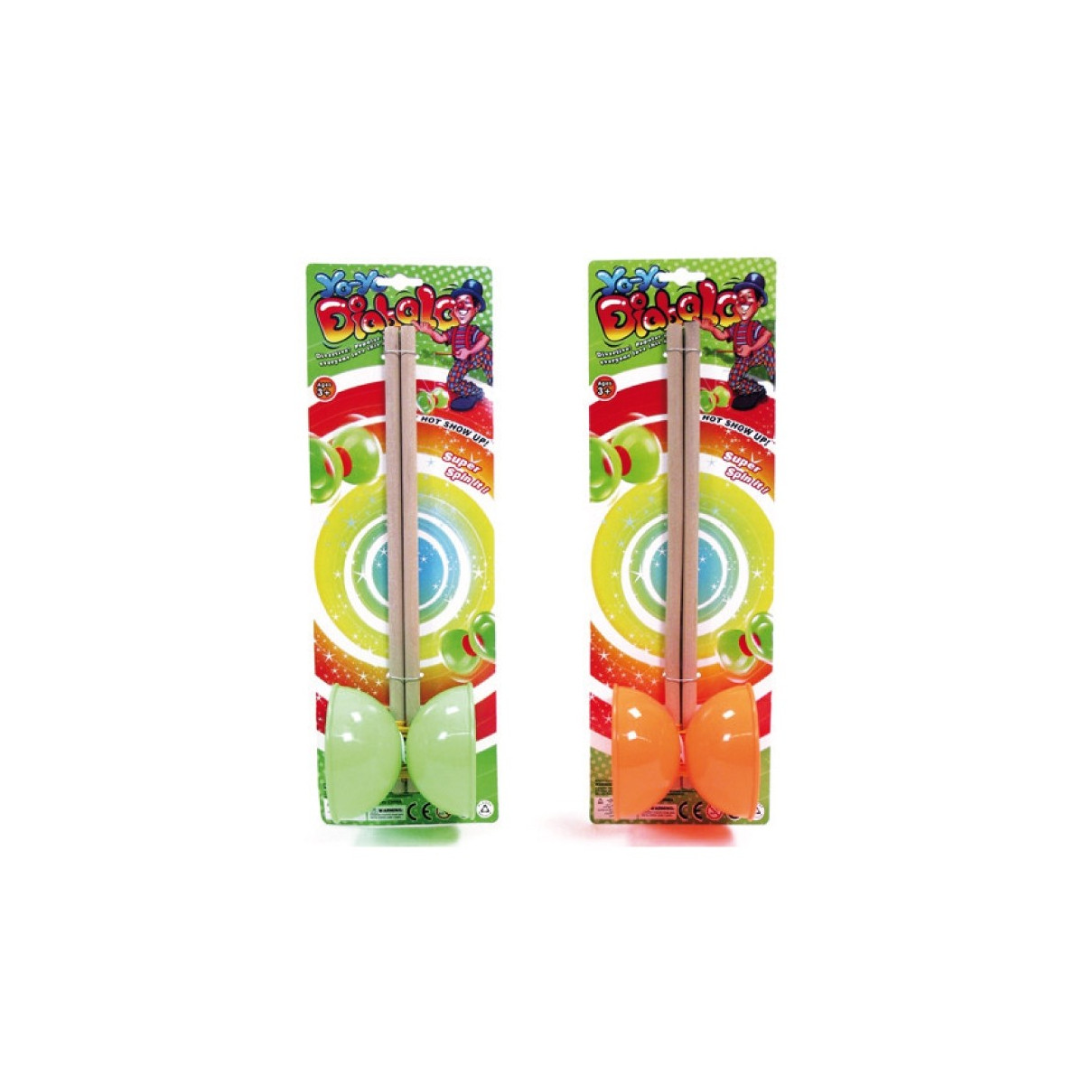 Diabolo