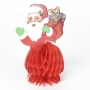 Papai noel para decorar