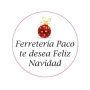 Espelho vermelho personalizado para empresas
