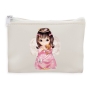 Bolsa original comunhão menina
