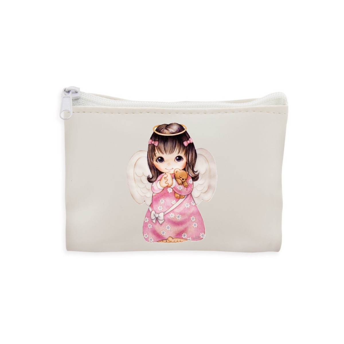 Bolsa original comunhão menina
