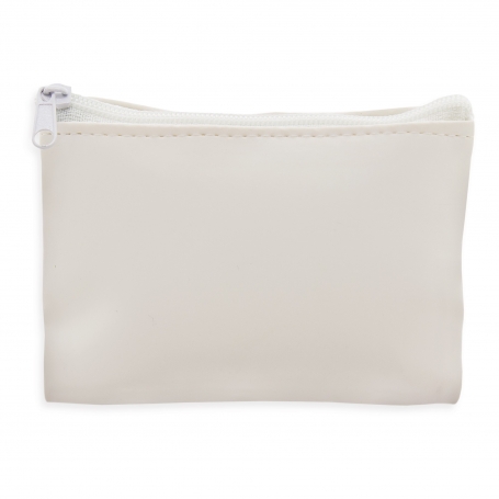 Bolsa original comunhão menina