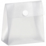 Envelopes de acetato