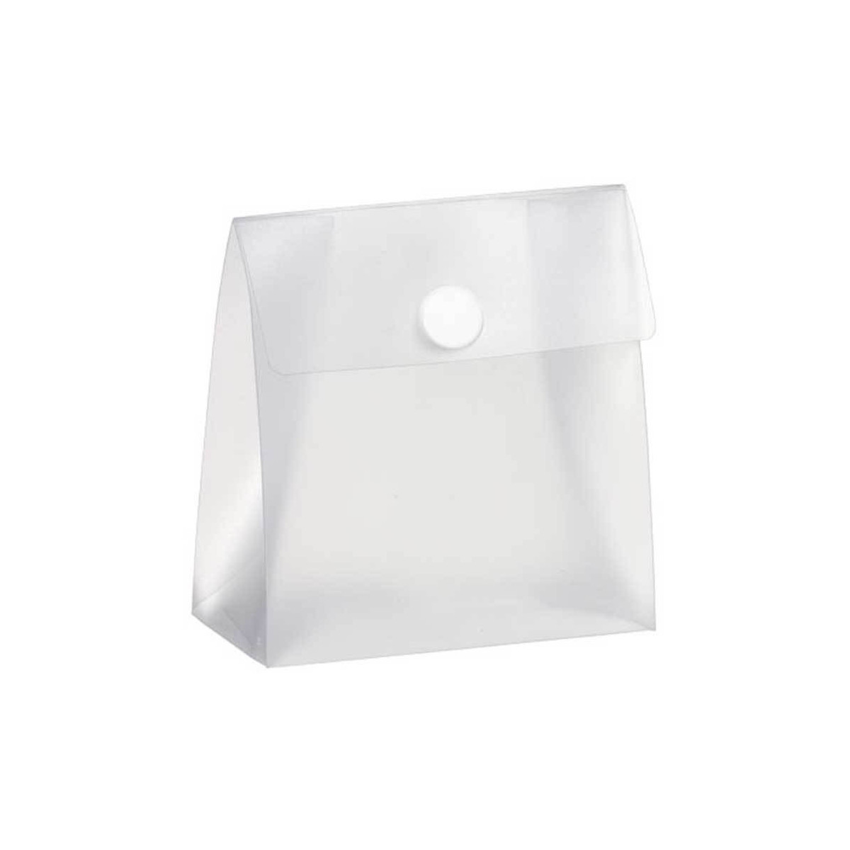 Envelopes de acetato