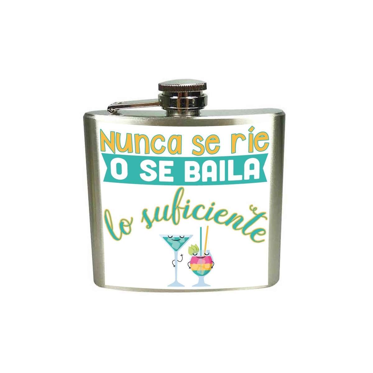 Petacas originais