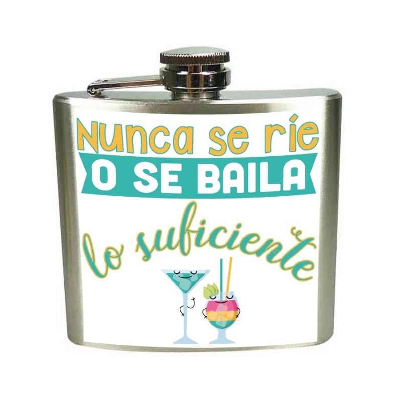 Petacas originais