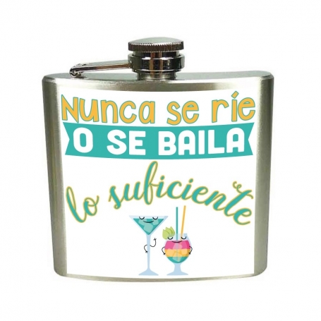 Petacas originais