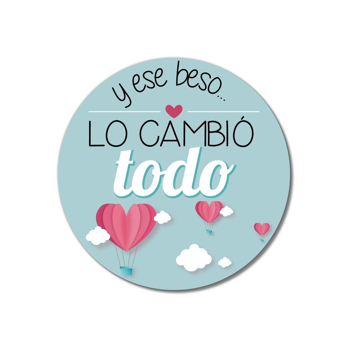 Adesivos