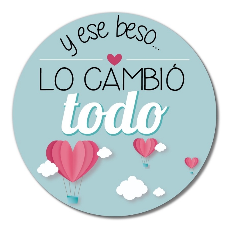 Presente Adesivos Presente Adesivos